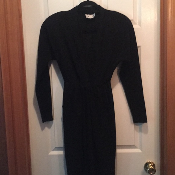 The complex jumpsuit dressy - Picture 1 of 10